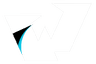 WolfTech Global Logo